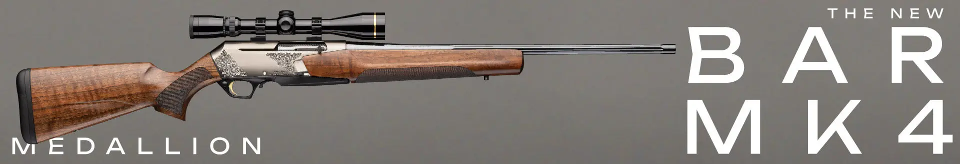 BAR-mk-4-medallion