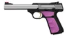 A5 Camo Image