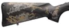 A5 Camo Image