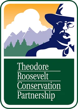 Theodore Roosevelt Conservation Partnership