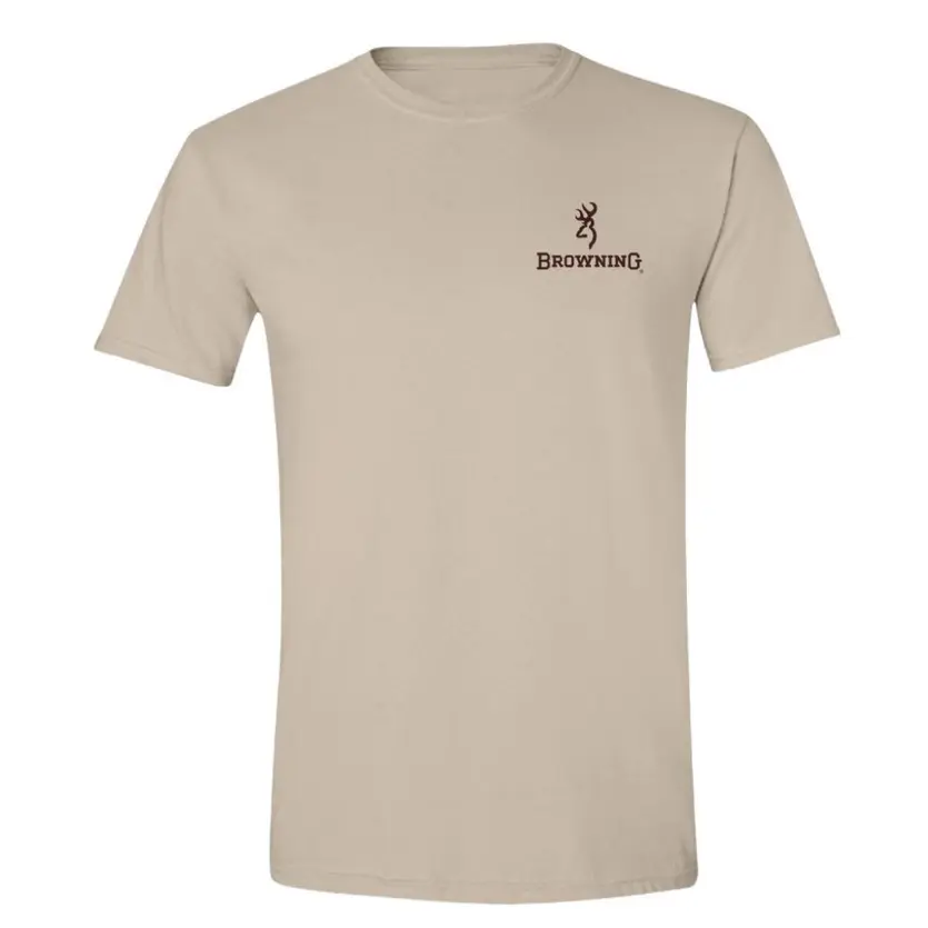 Browning Hunting Company Shirt