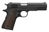 A5 Camo Image
