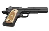 A5 Camo Image