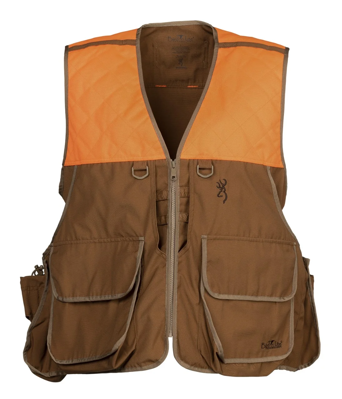 browning-upland-vest-30593258-