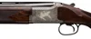 A5 Camo Image