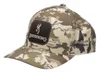 A5 Camo Image