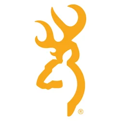 Browning Buckmark Color