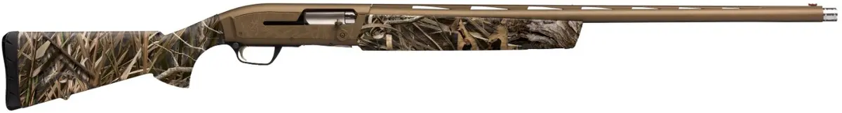 Maxus Wicked Wing – Mossy Oak Shadow Grass Habitat