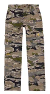 A5 Camo Image
