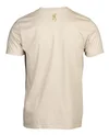 Camo Buckmark Shirt