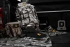 A5 Camo Image