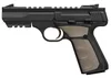 A5 Camo Image