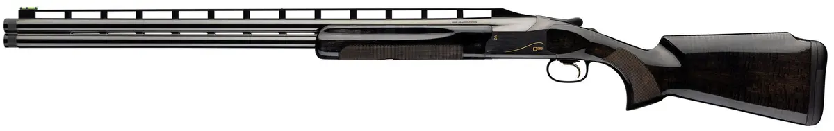 Citori 825 Noir Trap