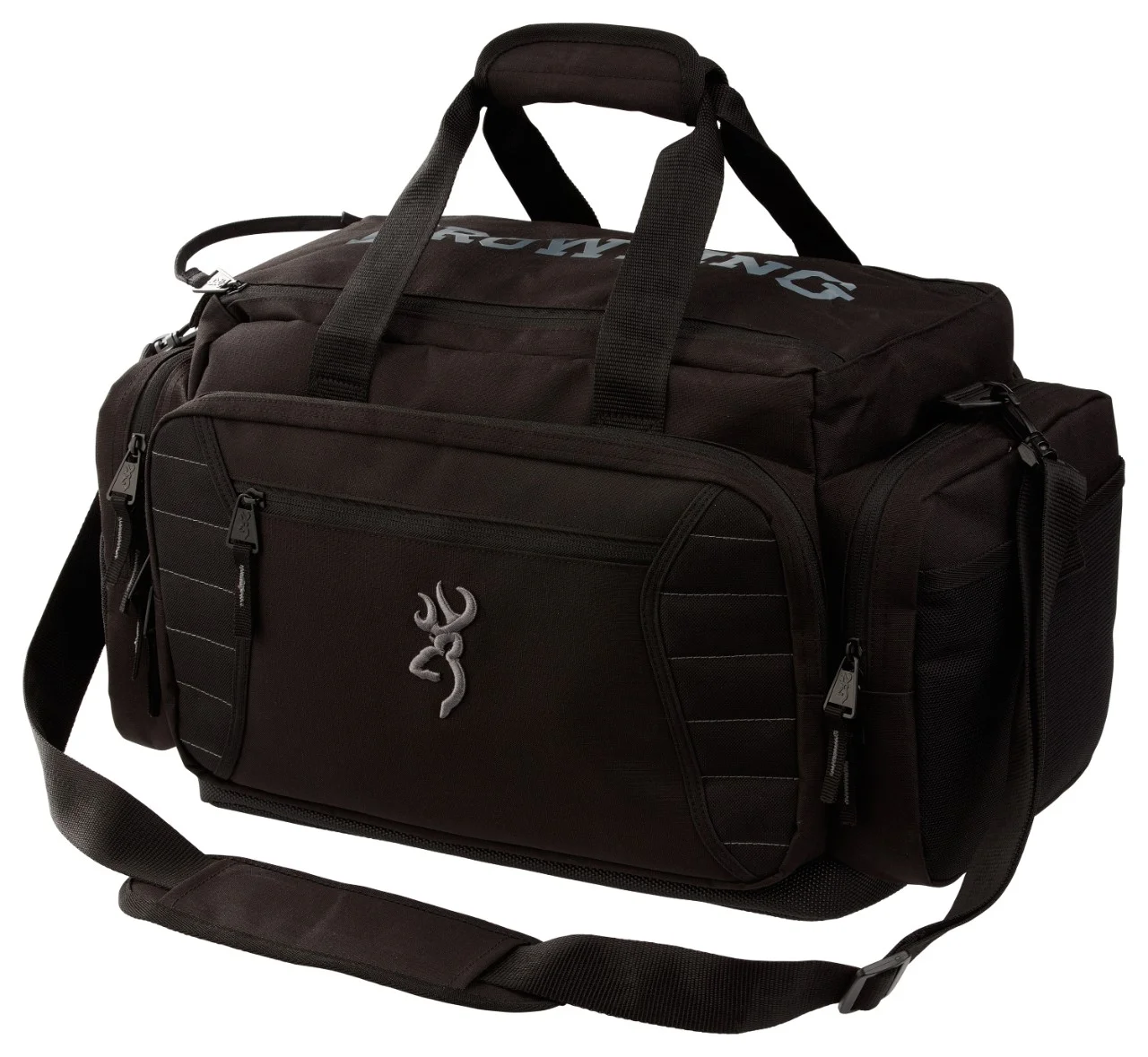 セブンイレブン 冬ギフト 2024 factor-range-bag-1211089901-01 個人装備