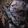 A5 Camo Image