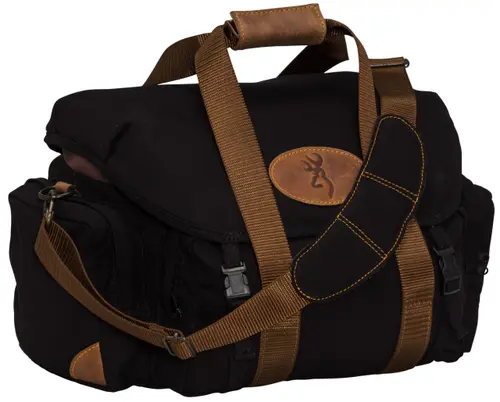 Browning 装弾バック Browning Gun Bags & Pouches | Shotgun Range Bag | Clay