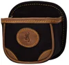 Lona Shell Box Carrier