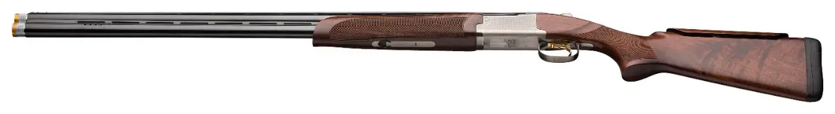   Citori 725 Sporting Left-Hand Adjustable Comb