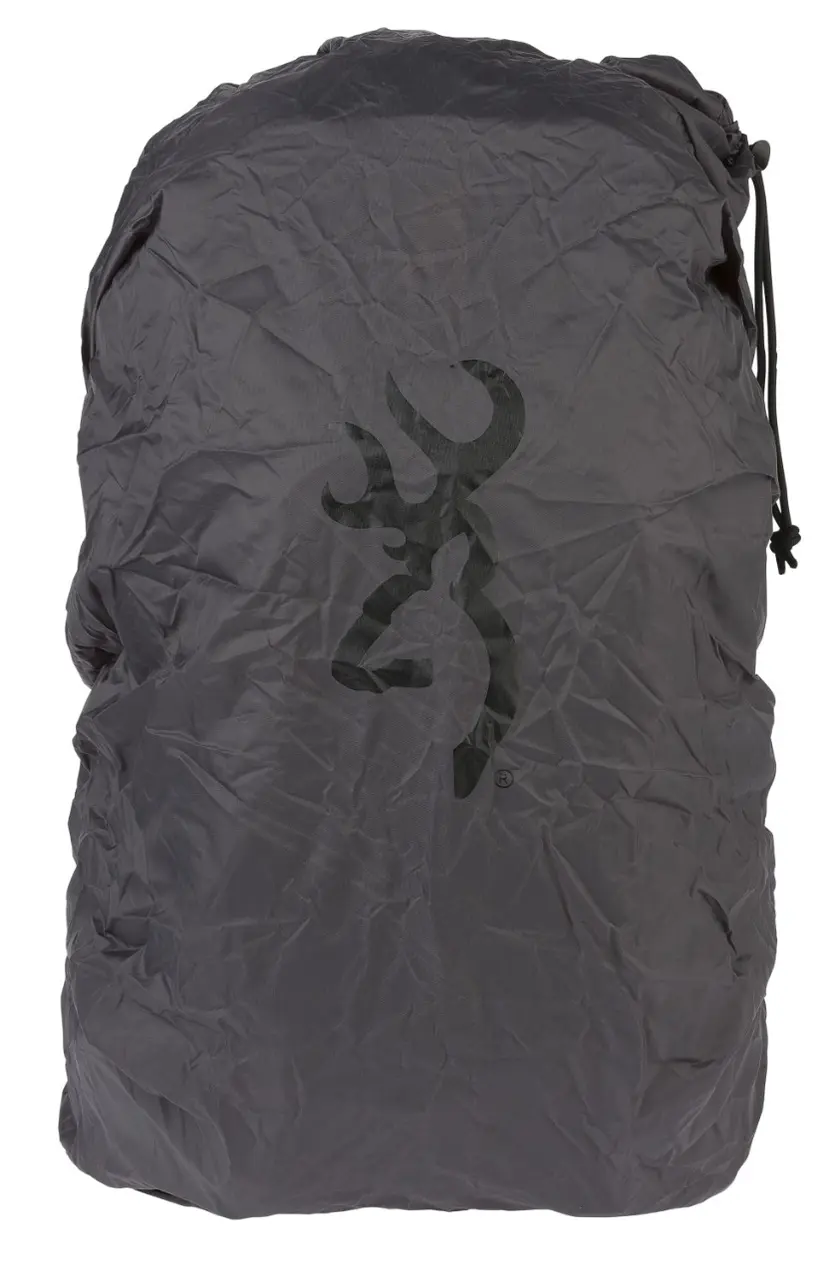 Whitetail 1900 Hunting Pack