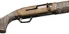 A5 Camo Image