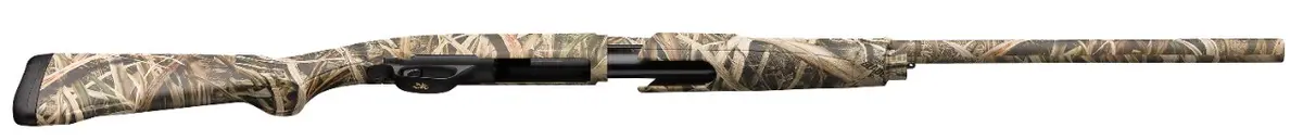 BPS Field Mossy Oak Shadow Grass Blades