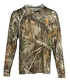 A5 Camo Image