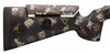 A5 Camo Image
