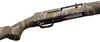 A5 Camo Image