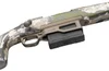 A5 Camo Image