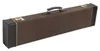Sierra Universal Fitted Case