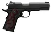 A5 Camo Image