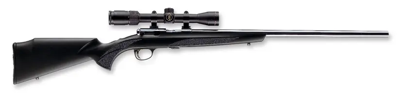T-Bolt Composite Target/Varmint