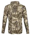 A5 Camo Image