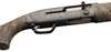 A5 Camo Image