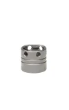 Competition Recoil Hawg Muzzle Brake