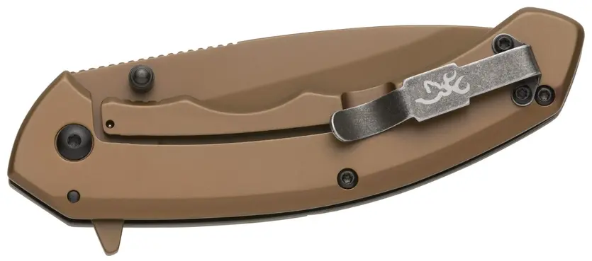 Auric G-10