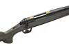 A5 Camo Image