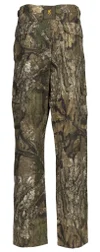 Wasatch Pant