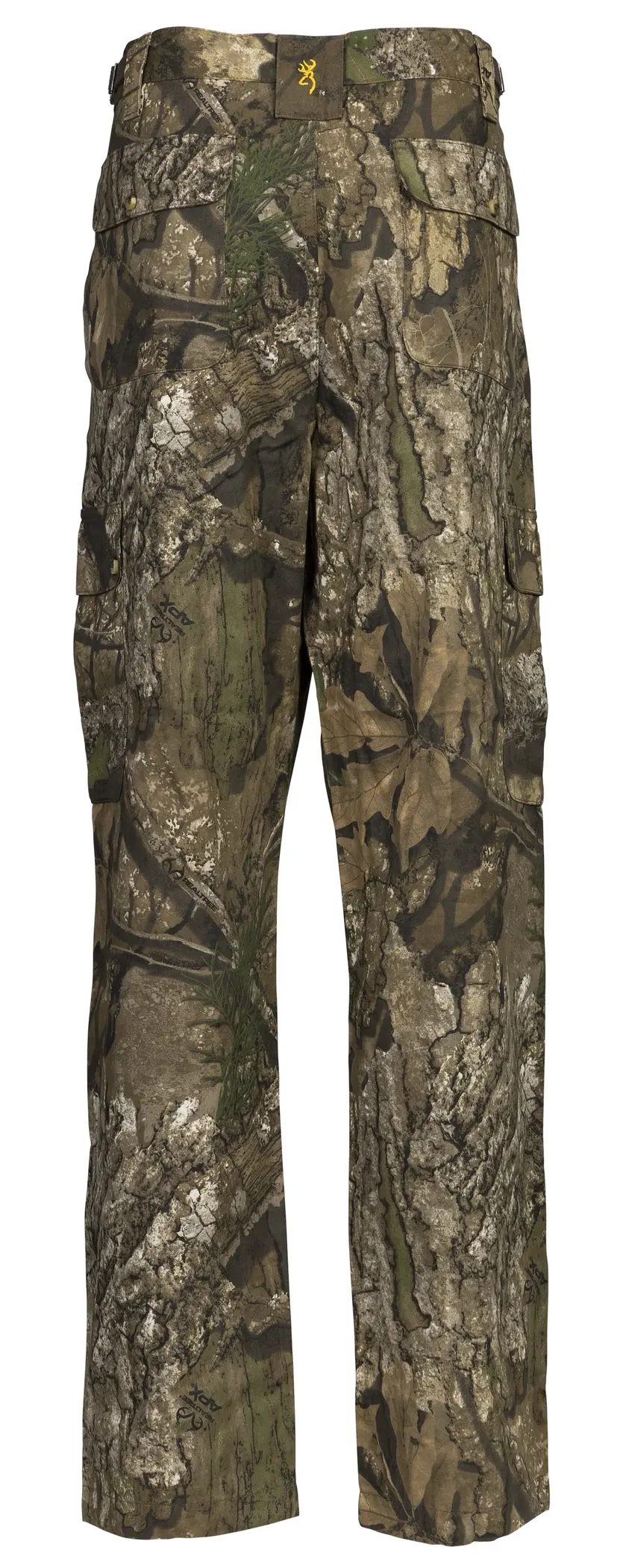 Wasatch Pant
