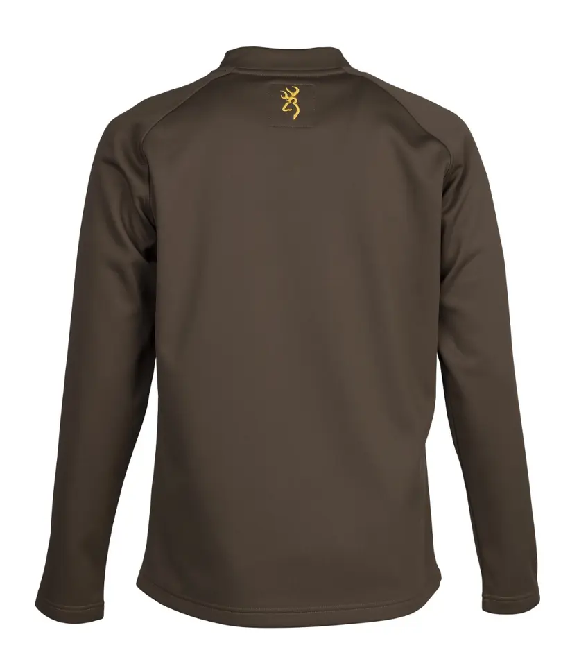 Gunner Long Sleeve Shirt