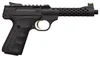 A5 Camo Image