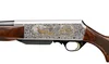 A5 Camo Image