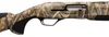 A5 Camo Image