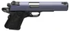 A5 Camo Image