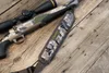 A5 Camo Image
