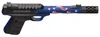 A5 Camo Image