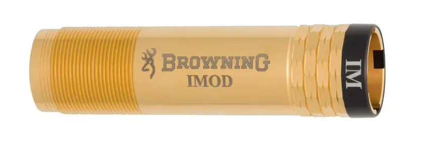 20 Gauge  Invector-Plus Diamond Grade Extended Tubes