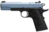 A5 Camo Image