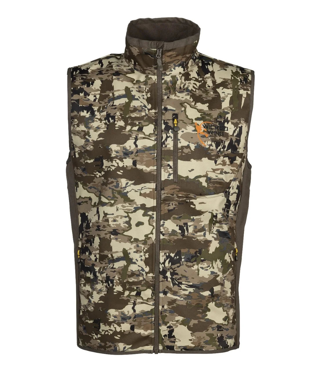 field-pro-vest-auric-30504235-