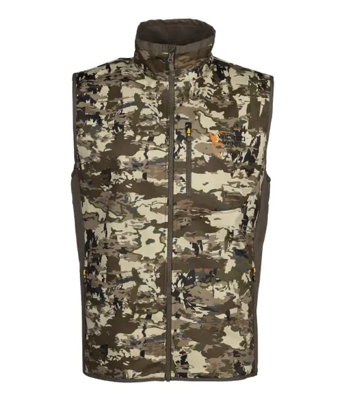 Field Pro Vest